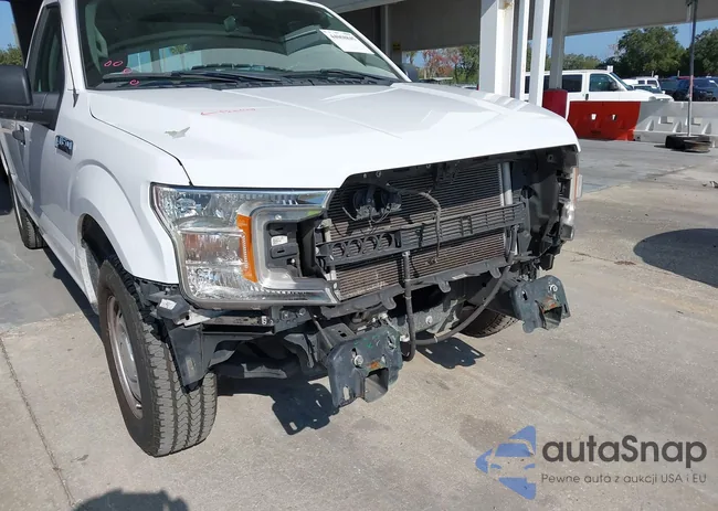 1FTMF1CB5LKF33845: 44068845