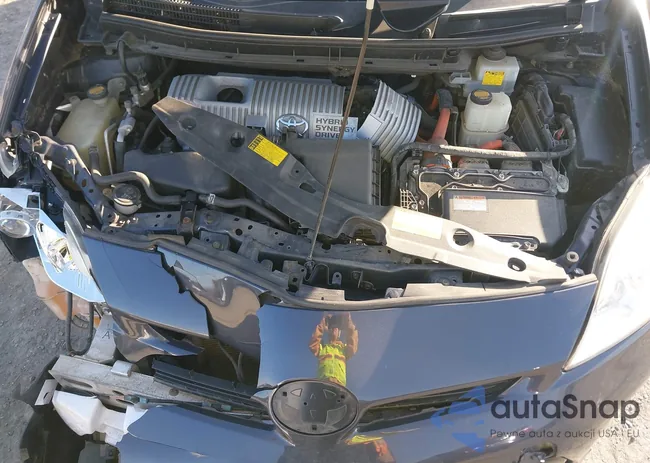 JTDKN3DU4E1753847: 44068853