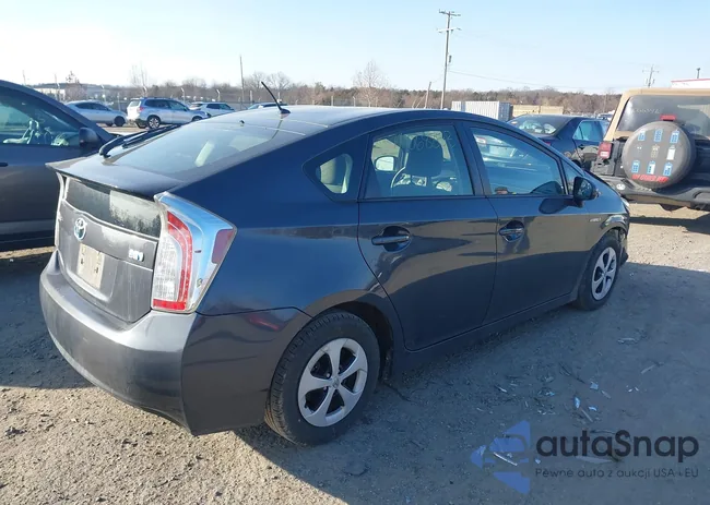 JTDKN3DU4E1753847: 44068853