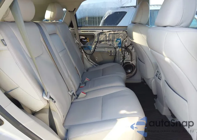 2T2BK1BA8CC142021: 44068859