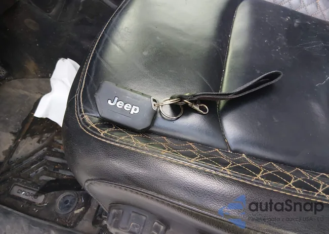 1C4HJXEM5LW339911: 44068868