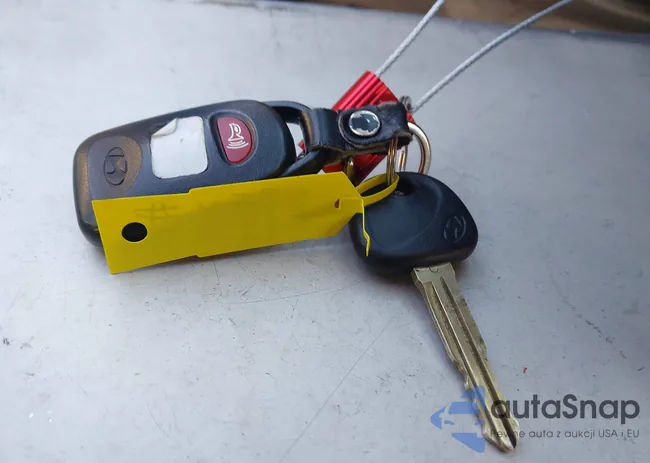 5NPD84LF7JH373140: 44068871