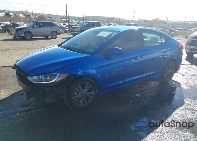 5NPD84LF7JH373140: 44068871