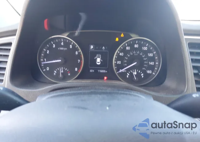 5NPD84LF7JH373140: 44068871