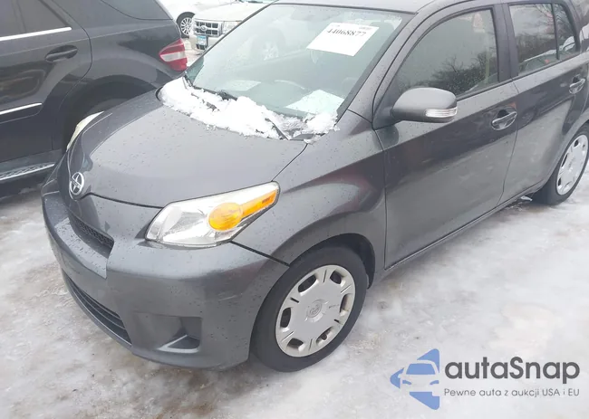 JTKKU4B43C1022442: 44068877