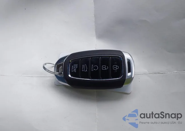 5NPLP4AG1MH013635: 44068878