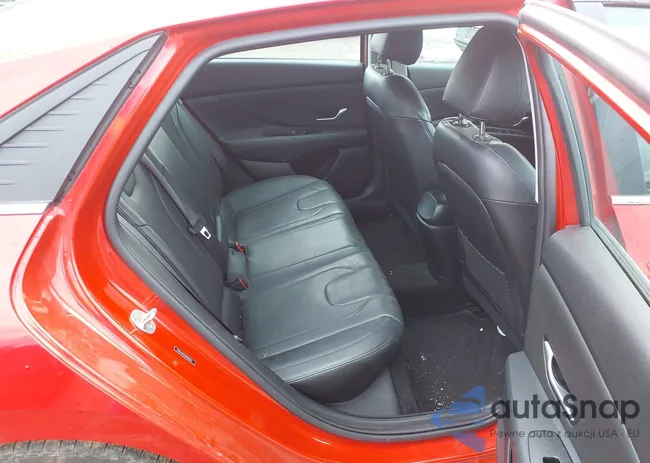 5NPLP4AG1MH013635: 44068878