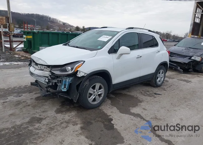 KL7CJPSBXKB927528: 44068881