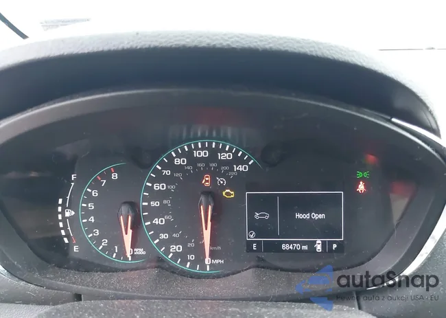 KL7CJPSBXKB927528: 44068881