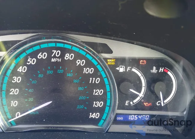 4T3BA3BBXDU048029: 44068882