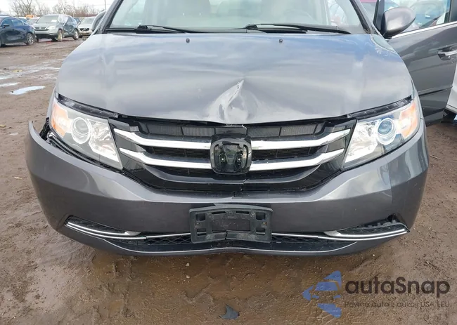 5FNRL5H63FB091845: 44068883