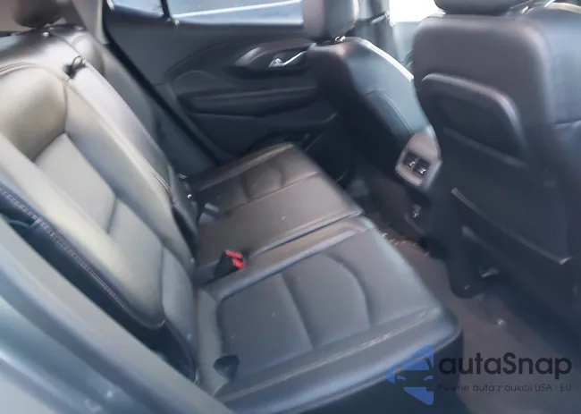 3GKALVEV1ML352028: 44068884