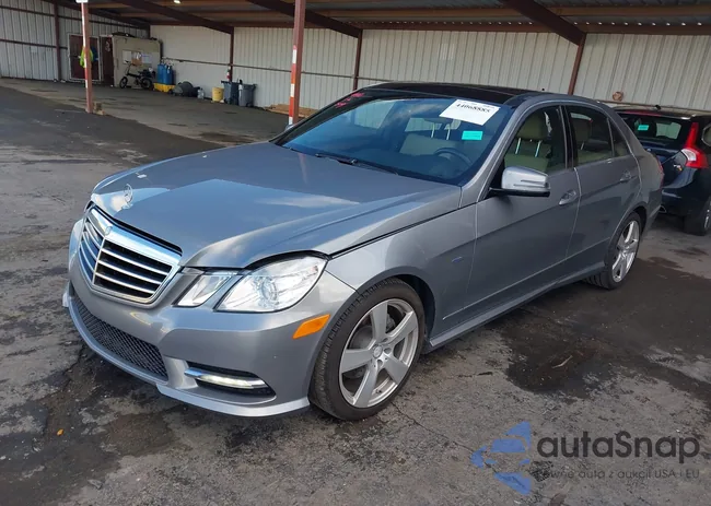 WDDHF5KB2CA532447: 44068885