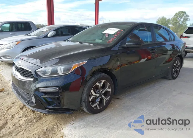 3KPF24AD5KE044194: 44068887