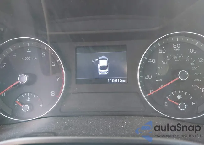 3KPF24AD5KE044194: 44068887