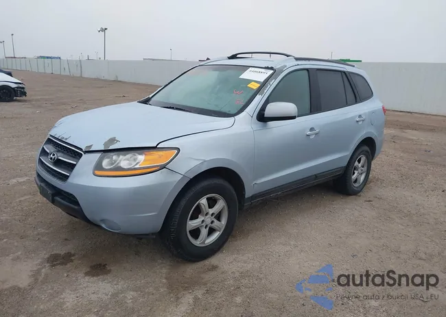 5NMSG13D57H044563: 44068895