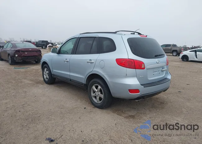 5NMSG13D57H044563: 44068895