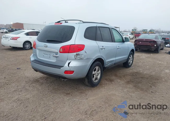 5NMSG13D57H044563: 44068895