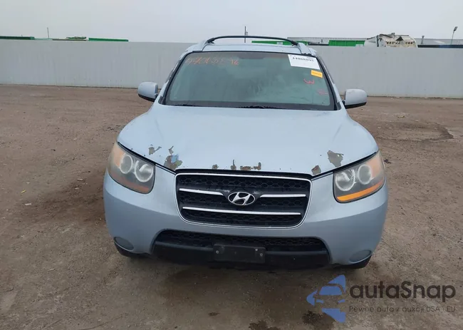 5NMSG13D57H044563: 44068895