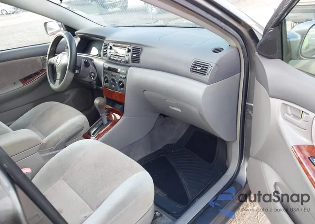 2T1BR32E57C808711: 44068897