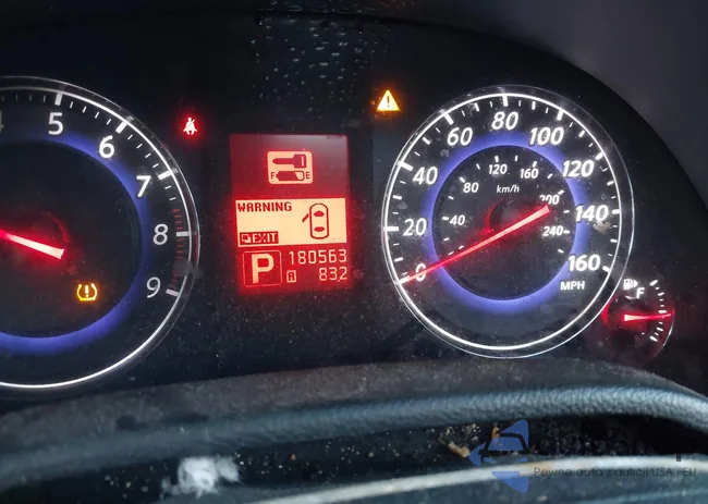 JNKBV61E97M725170: 44068910