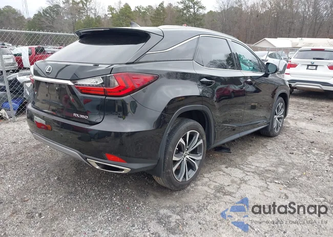 2T2HZMAA4NC238093: 44068914