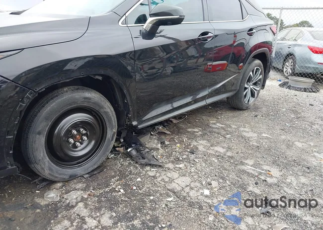 2T2HZMAA4NC238093: 44068914