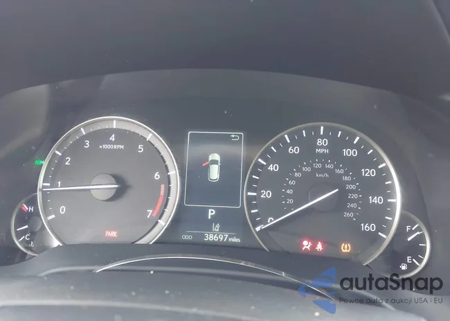 2T2HZMAA4NC238093: 44068914