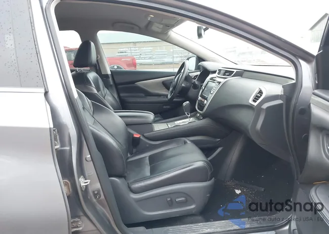 5N1AZ2MH4HN169843: 44068917