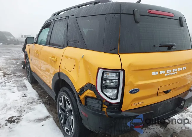 3FMCR9C62PRD83677: 44068919