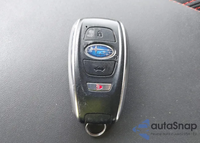 JF2SKAGC4PH411925: 44068920