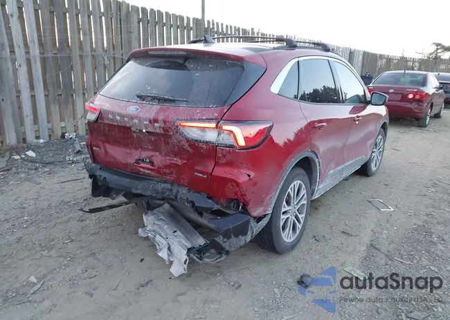 1FMCU9CZ9NUB07480: 44068924