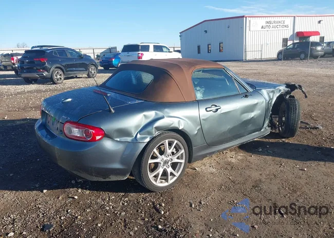 JM1NC2NF8D0232356: 44068925