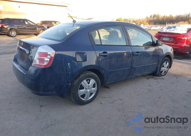 3N1AB61E79L633657: 44068928