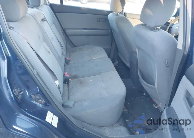 3N1AB61E79L633657: 44068928