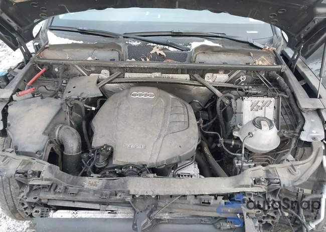 WA1BNAFY3K2058358: 44068934