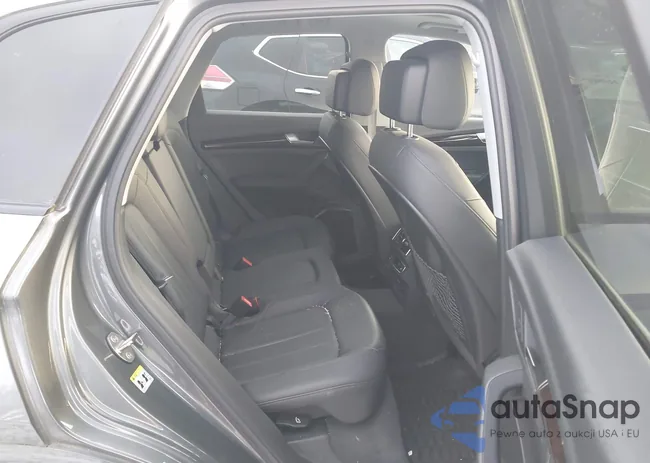 WA1BNAFY3K2058358: 44068934