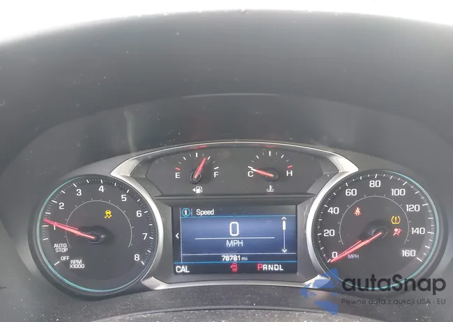 3GNAXJEV0LS543007: 44068937