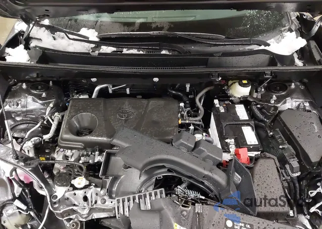 2T3P1RFV1SC575467: 44068938