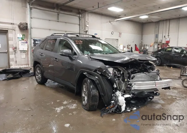 2T3P1RFV1SC575467: 44068938