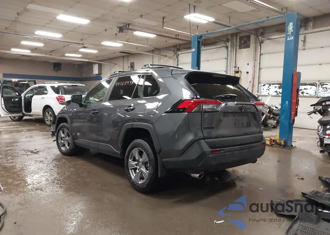 2T3P1RFV1SC575467: 44068938