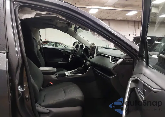 2T3P1RFV1SC575467: 44068938