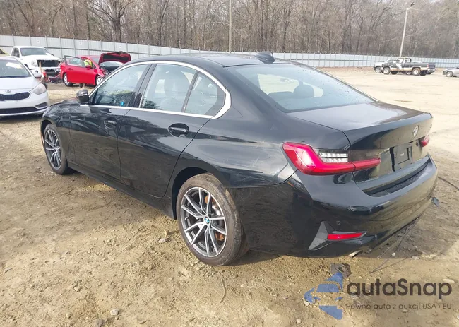 WBA5R1C58KAK10283: 44068942