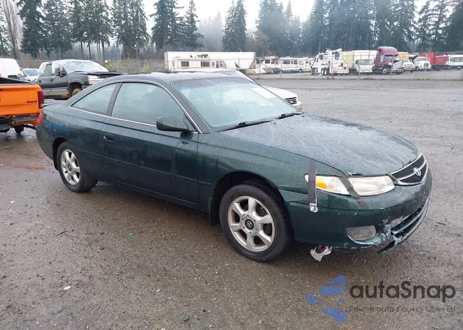 2T1CF22P4YC297101: 44068944