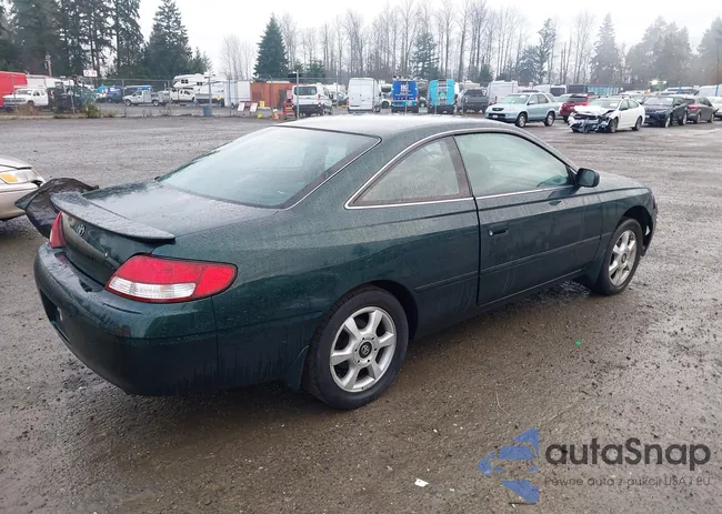 2T1CF22P4YC297101: 44068944