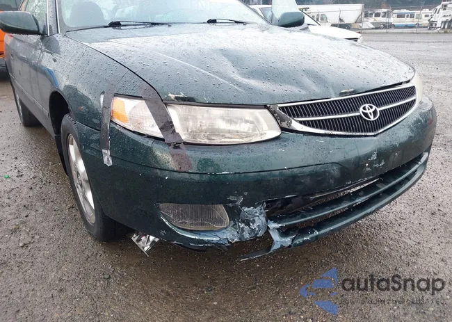 2T1CF22P4YC297101: 44068944