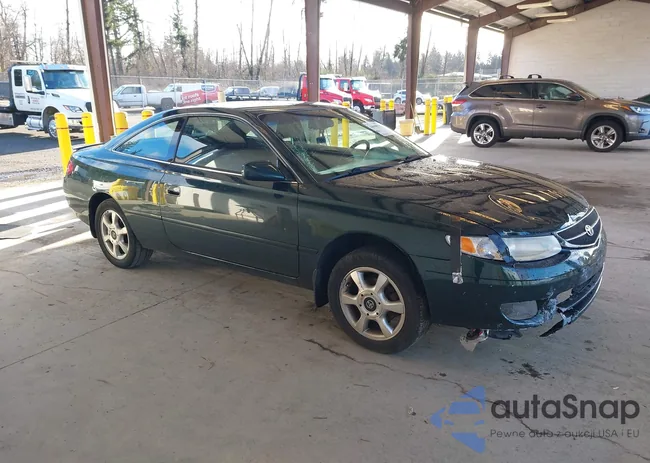 2T1CF22P4YC297101: 44068944