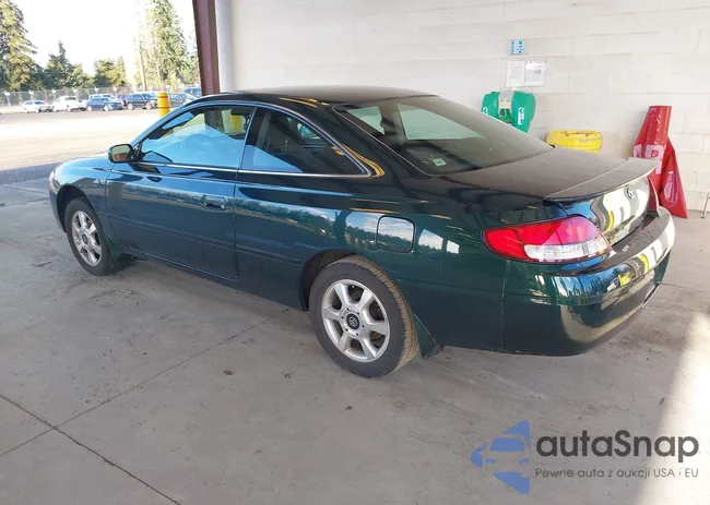 2T1CF22P4YC297101: 44068944