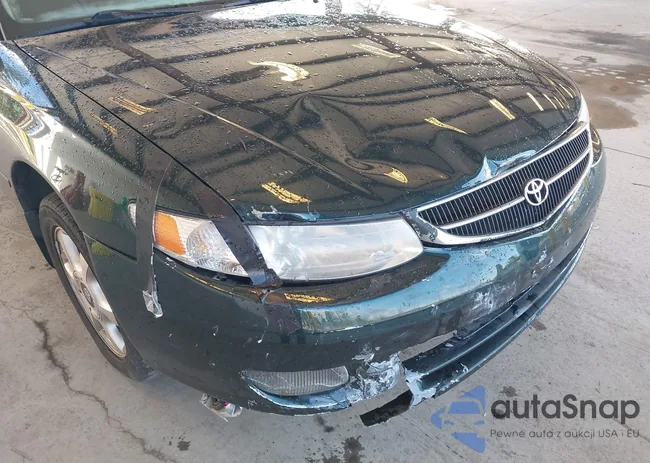 2T1CF22P4YC297101: 44068944