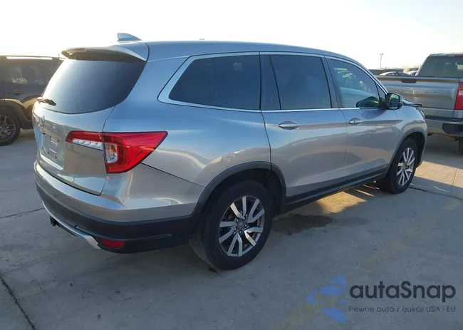 5FNYF5H52KB036176: 44068949